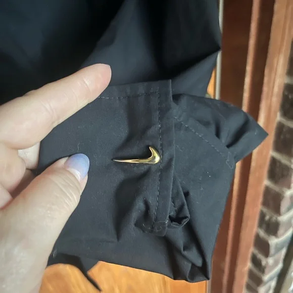 Nike Sportswear Icon Clash - Picture 7 of 11